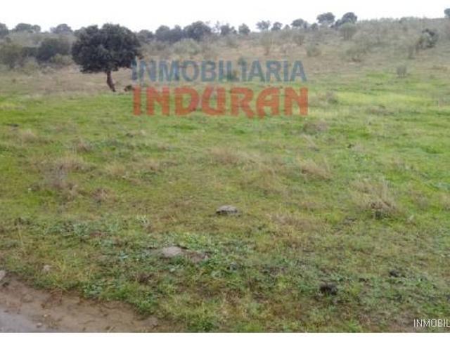 Terreno en venta en Villar Del Pedroso, Extremadura
