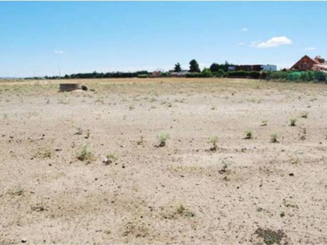 Terreno en venta en Villaralbo, Castilla y León