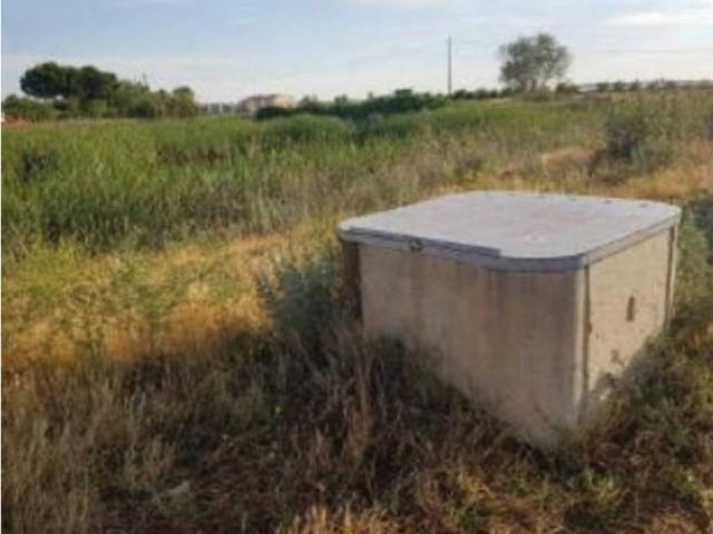 Terreno en venta en Villaralbo, Castilla y León