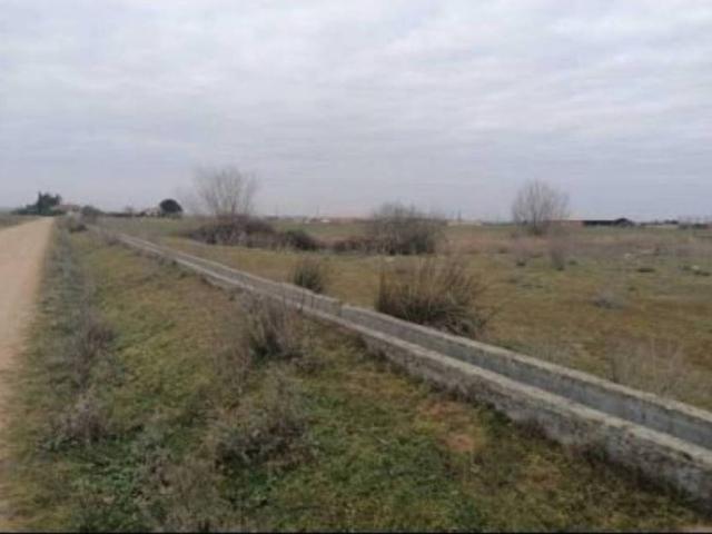 Terreno en venta en Villaralbo, Castilla y León