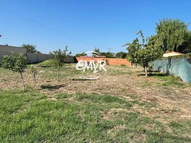 Terreno en venta en Villaralbo, Castilla y León