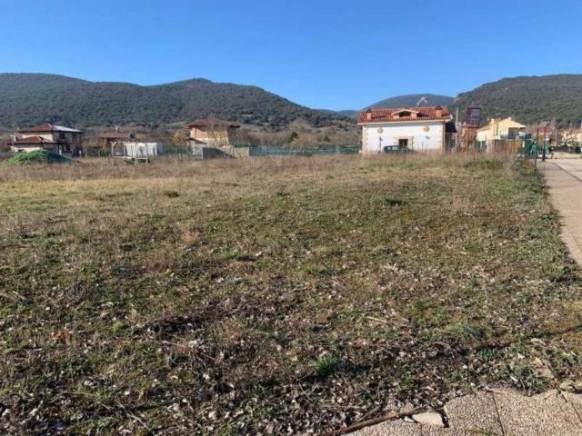 Terreno en venta en Villarcayo De Merindad De Castilla La Vieja, Castilla y León