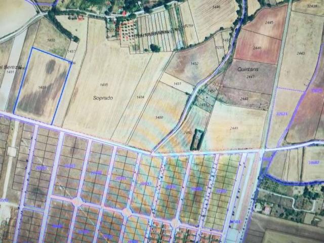 Terreno en venta en Villarcayo De Merindad De Castilla La Vieja, Castilla y León