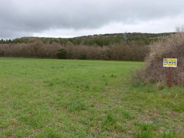 Terreno en venta en Villarcayo De Merindad De Castilla La Vieja, Castilla y León
