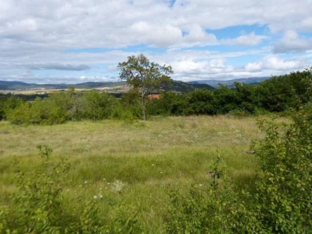 Terreno en venta en Villarcayo De Merindad De Castilla La Vieja, Castilla y León