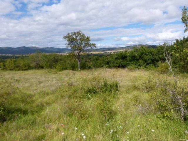 Terreno en venta en Villarcayo De Merindad De Castilla La Vieja, Castilla y León