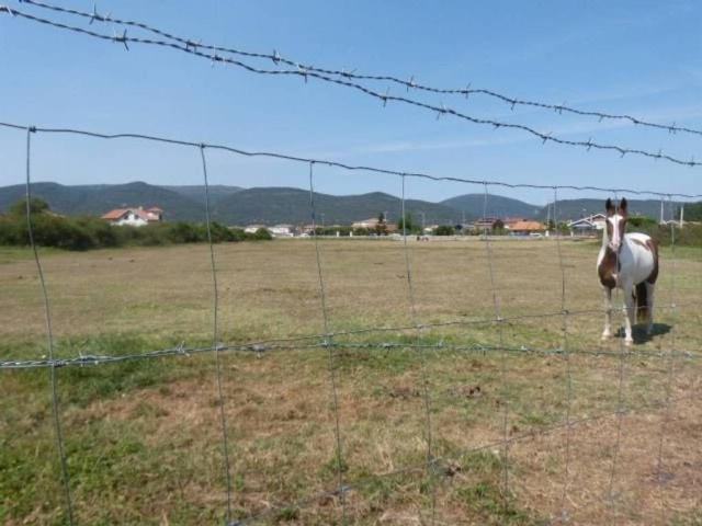 Terreno en venta en Villarcayo De Merindad De Castilla La Vieja, Castilla y León