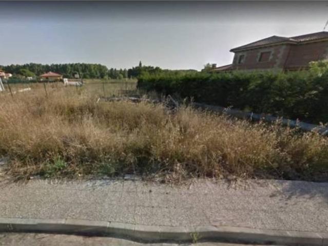 Terreno en venta en Villarcayo De Merindad De Castilla La Vieja, Castilla y León