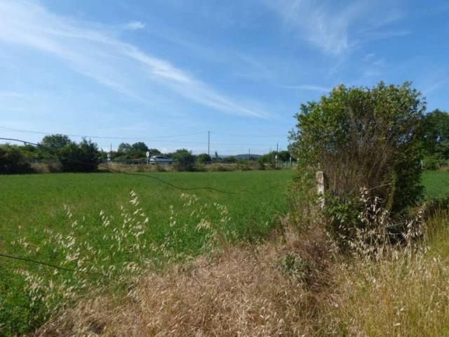Terreno en venta en Villarcayo De Merindad De Castilla La Vieja, Castilla y León