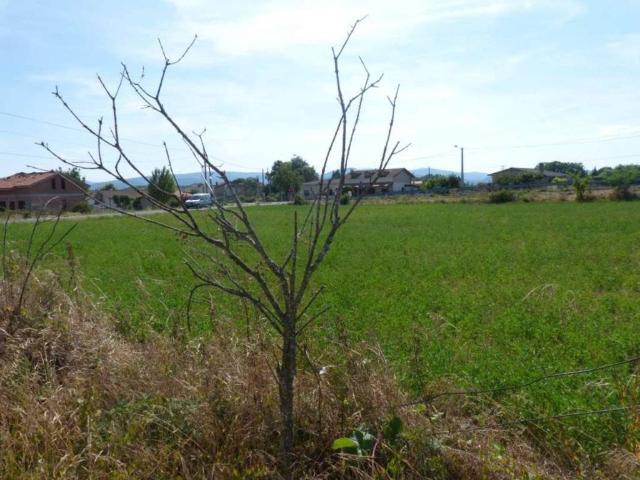 Terreno en venta en Villarcayo De Merindad De Castilla La Vieja, Castilla y León