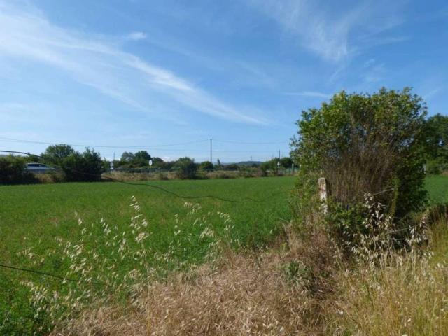 Terreno en venta en Villarcayo De Merindad De Castilla La Vieja, Castilla y León