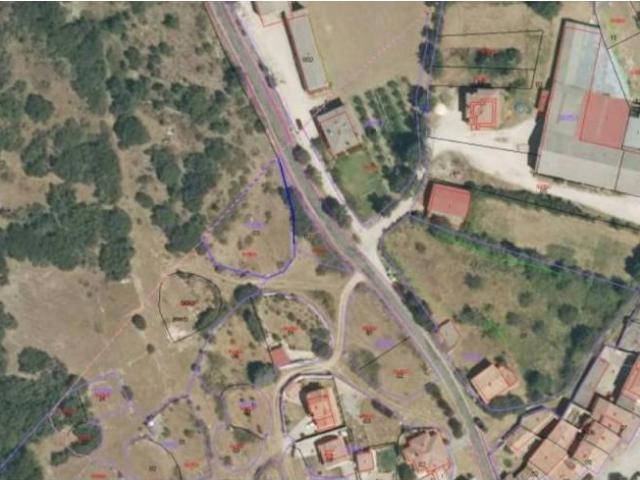 Terreno en venta en Villarcayo De Merindad De Castilla La Vieja, Castilla y León