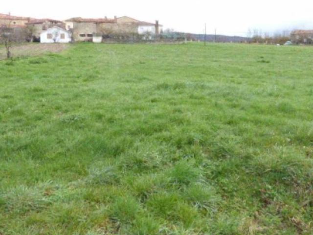 Terreno en venta en Villarcayo De Merindad De Castilla La Vieja, Castilla y León