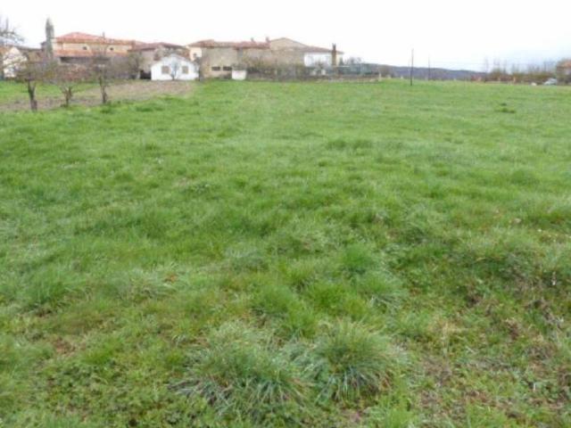 Terreno en venta en Villarcayo De Merindad De Castilla La Vieja, Castilla y León