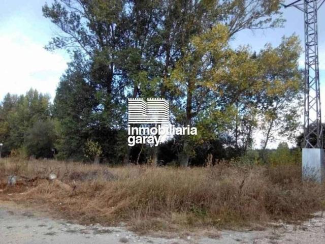 Terreno en venta en Villarcayo De Merindad De Castilla La Vieja, Castilla y León