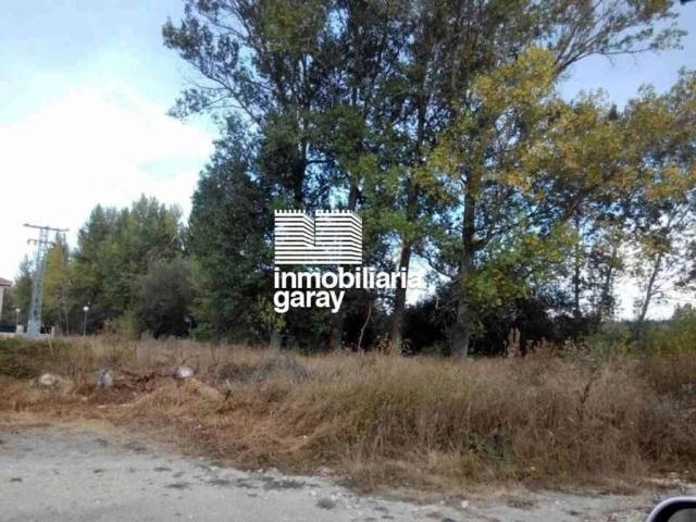 Terreno en venta en Villarcayo De Merindad De Castilla La Vieja, Castilla y León
