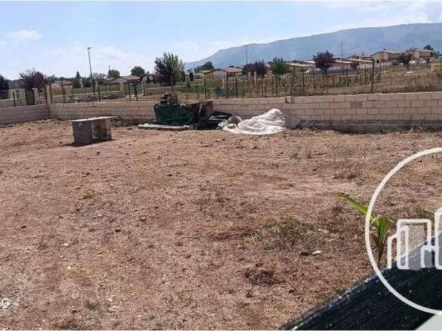 Terreno en venta en Villarcayo De Merindad De Castilla La Vieja, Castilla y León