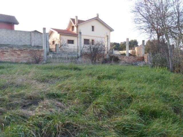 Terreno en venta en Villarcayo De Merindad De Castilla La Vieja, Castilla y León