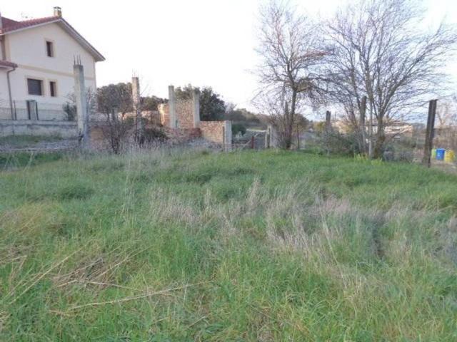 Terreno en venta en Villarcayo De Merindad De Castilla La Vieja, Castilla y León