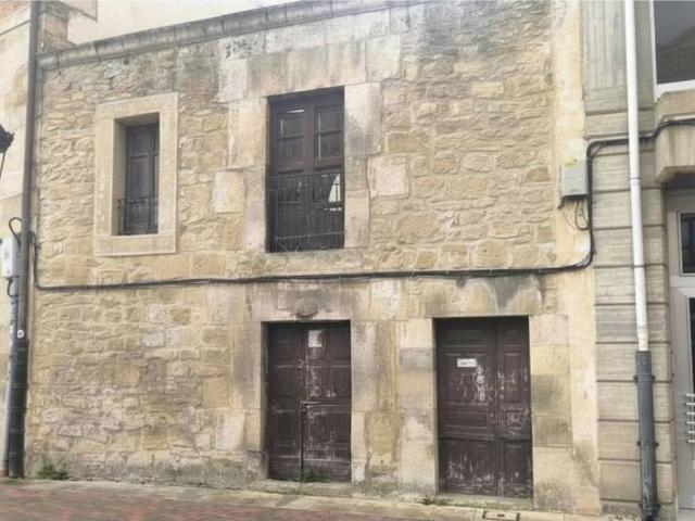 Terreno en venta en Villarcayo De Merindad De Castilla La Vieja, Castilla y León