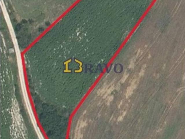 Terreno en venta en Villarcayo De Merindad De Castilla La Vieja, Castilla y León