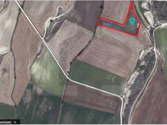 Terreno en venta en Villarcayo De Merindad De Castilla La Vieja, Castilla y León