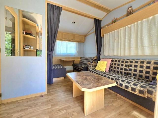 Terreno en venta en Villarcayo De Merindad De Castilla La Vieja, Castilla y León