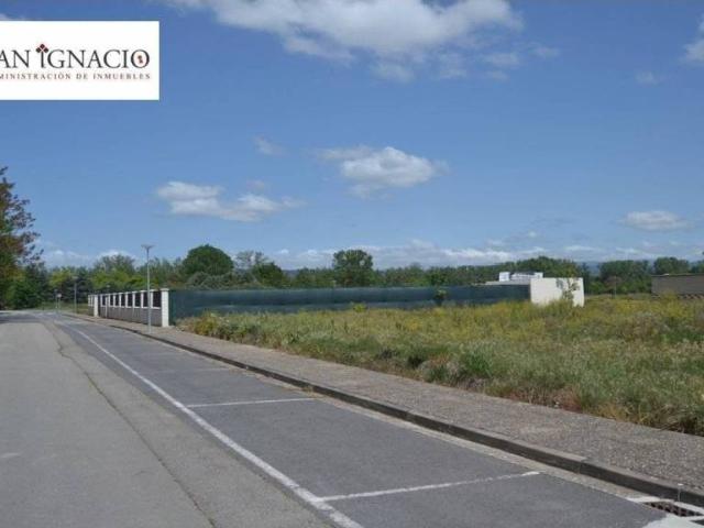 Terreno en venta en Villarcayo, Villarcayo De Merindad De Castilla La Vieja