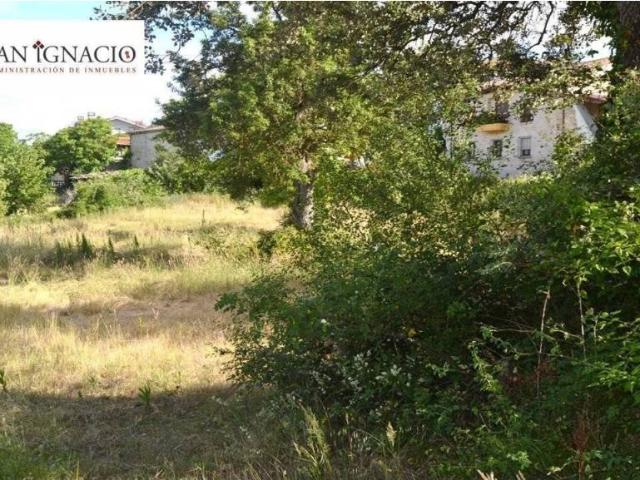Terreno en venta en Villarcayo De Merindad De Castilla La Vieja, Castilla y León
