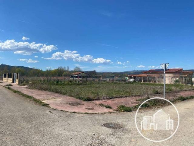 Terreno en venta en Villarcayo De Merindad De Castilla La Vieja, Castilla y León