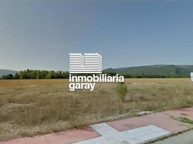 Terreno en venta en Villarcayo De Merindad De Castilla La Vieja, Castilla y León