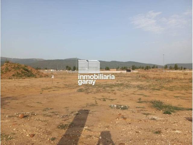 Terreno en venta en Villarcayo De Merindad De Castilla La Vieja, Castilla y León
