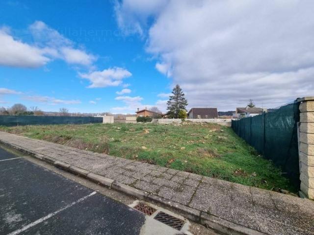 Terreno en venta en Villarcayo, Villarcayo De Merindad De Castilla La Vieja