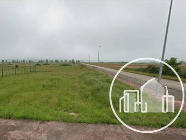 Terreno en venta en Villarcayo De Merindad De Castilla La Vieja, Castilla y León