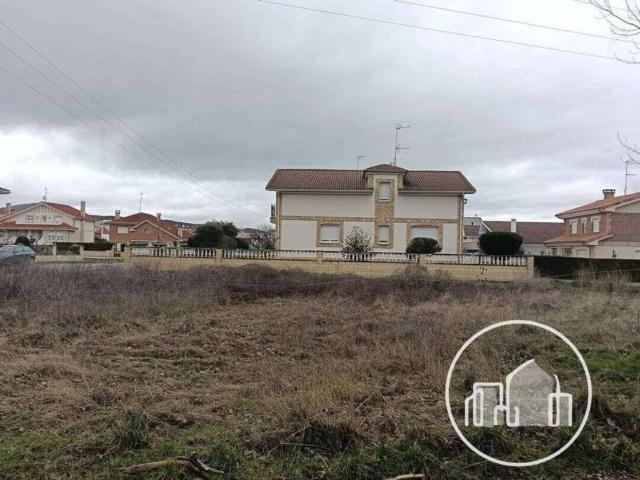 Terreno en venta en Villarcayo De Merindad De Castilla La Vieja, Castilla y León