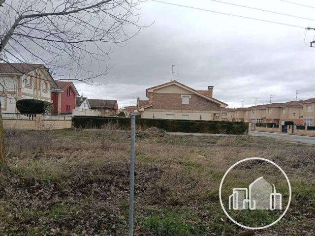 Terreno en venta en Villarcayo De Merindad De Castilla La Vieja, Castilla y León