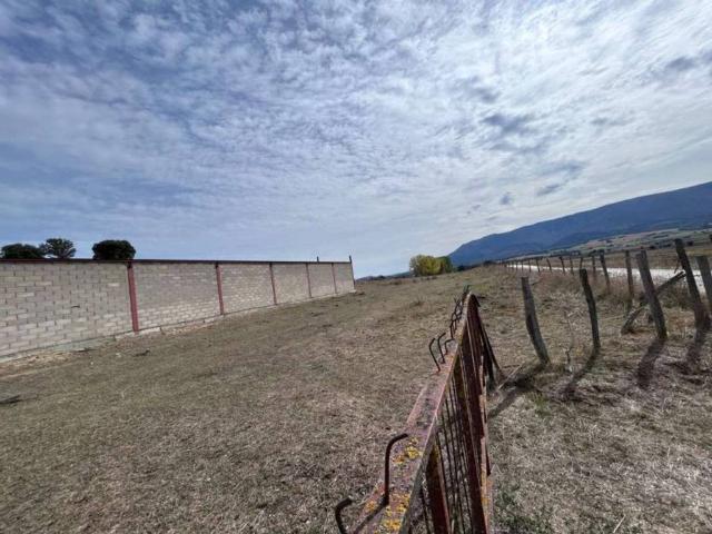 Terreno en venta en Villarcayo De Merindad De Castilla La Vieja, Castilla y León