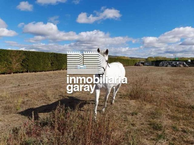 Terreno en venta en Villarcayo De Merindad De Castilla La Vieja, Castilla y León