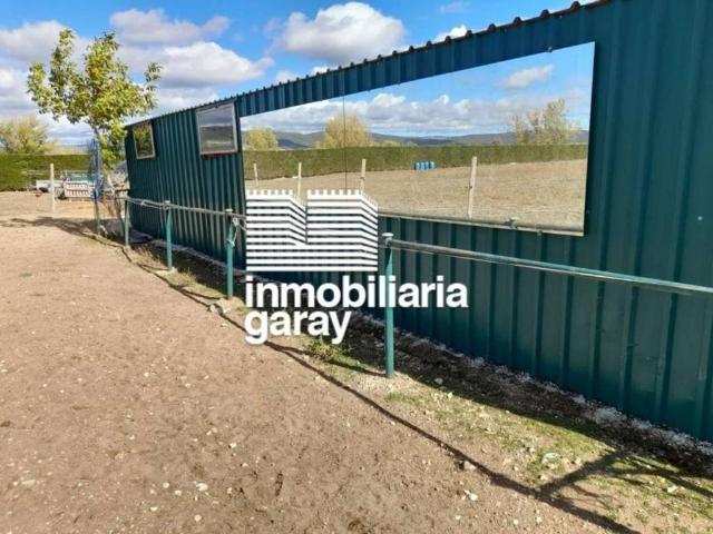 Terreno en venta en Villarcayo De Merindad De Castilla La Vieja, Castilla y León