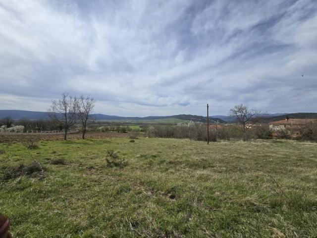 Terreno en venta en Villarcayo De Merindad De Castilla La Vieja, Castilla y León