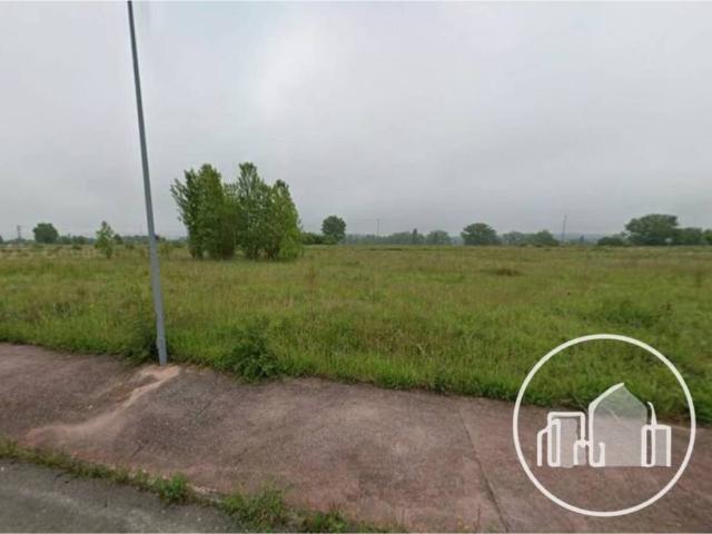 Terreno en venta en Villarcayo De Merindad De Castilla La Vieja, Castilla y León
