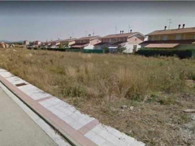 Terreno en venta en Villarcayo De Merindad De Castilla La Vieja, Castilla y León