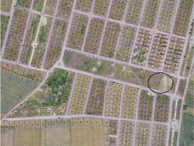 Terreno en venta en Villarcayo De Merindad De Castilla La Vieja, Castilla y León