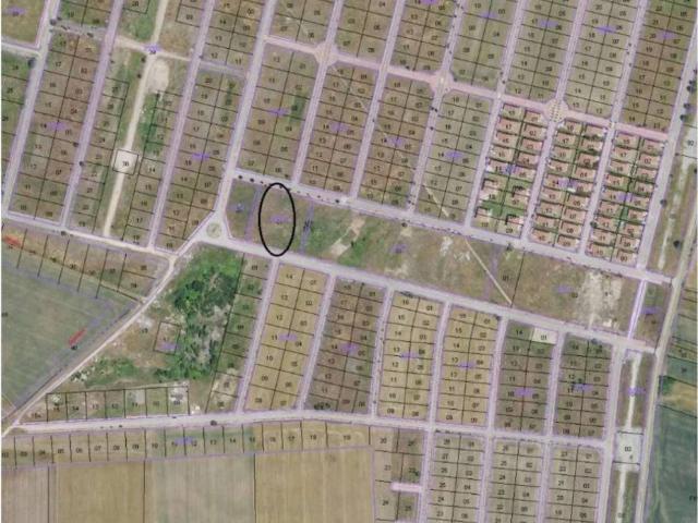 Terreno en venta en Villarcayo De Merindad De Castilla La Vieja, Castilla y León