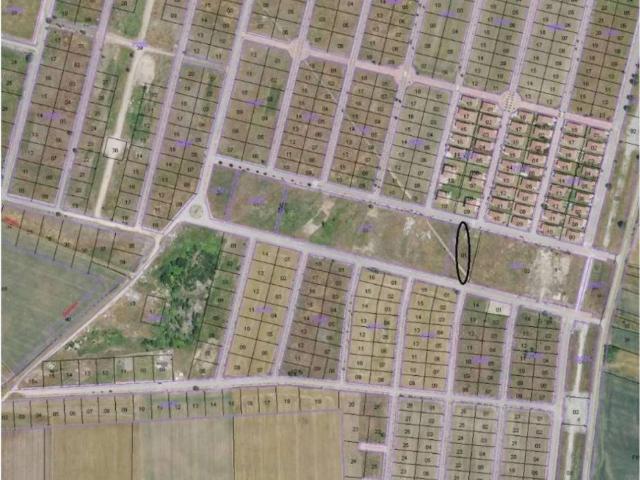 Terreno en venta en Villarcayo De Merindad De Castilla La Vieja, Castilla y León