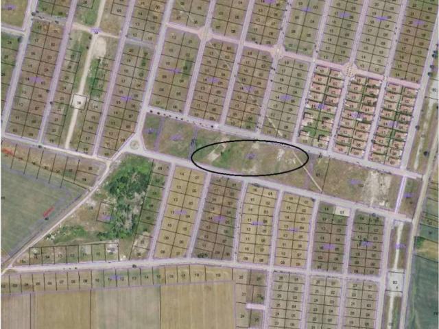 Terreno en venta en Villarcayo De Merindad De Castilla La Vieja, Castilla y León