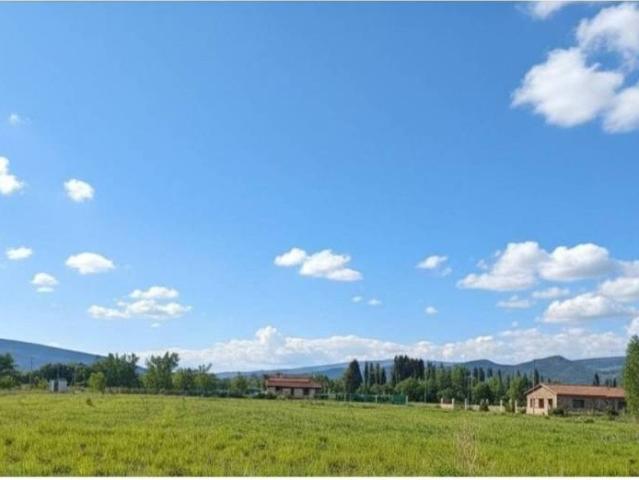 Terreno en venta en Villarcayo De Merindad De Castilla La Vieja, Castilla y León