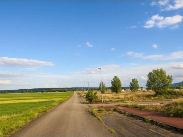 Terreno en venta en Villarcayo De Merindad De Castilla La Vieja, Castilla y León