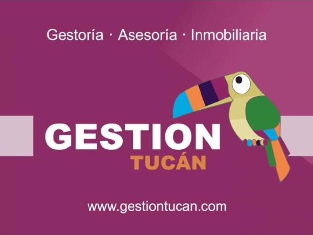 Terreno en venta en Villarejo De Montalbán, Castilla-La Mancha