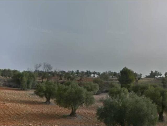 Terreno en venta en Villarejo De Salvanés, Madrid